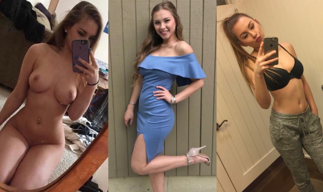 Brooke Roberson