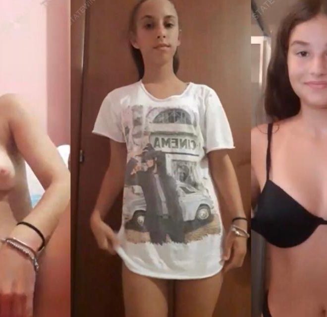 Brooke 4