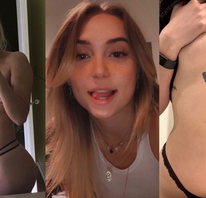 Brigitte Van De Wetering