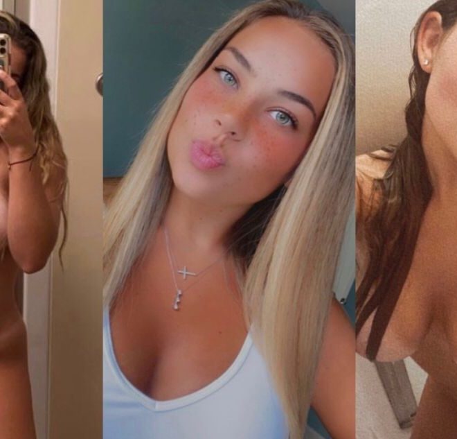 Brielle stankan