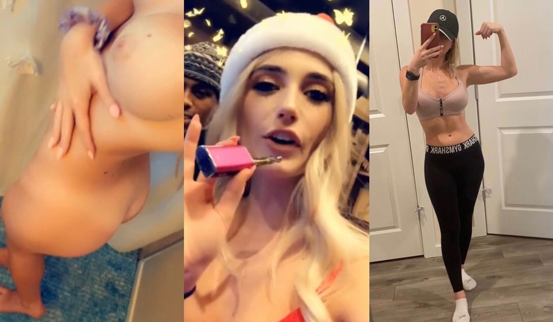 Bridgette Baker