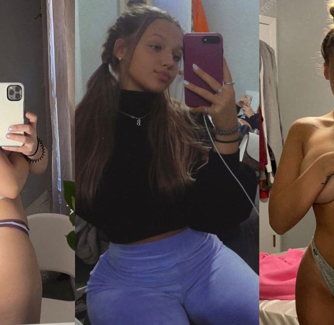 Brianna haydon