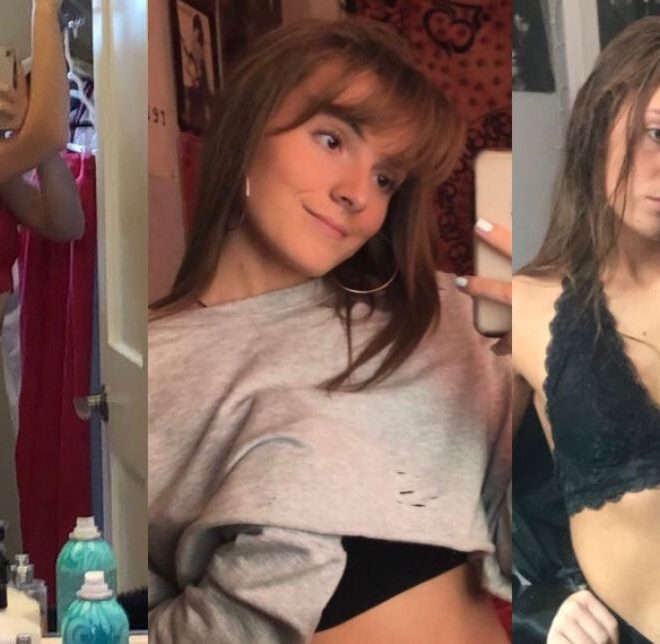 Brenna winters