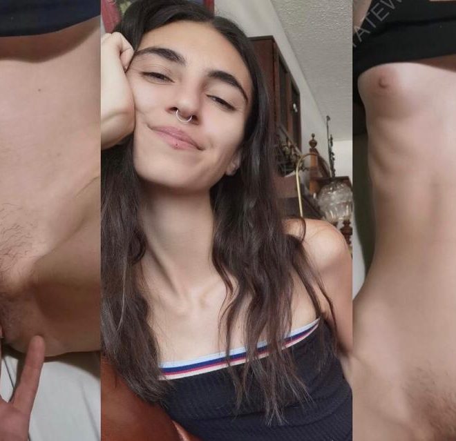 Bena