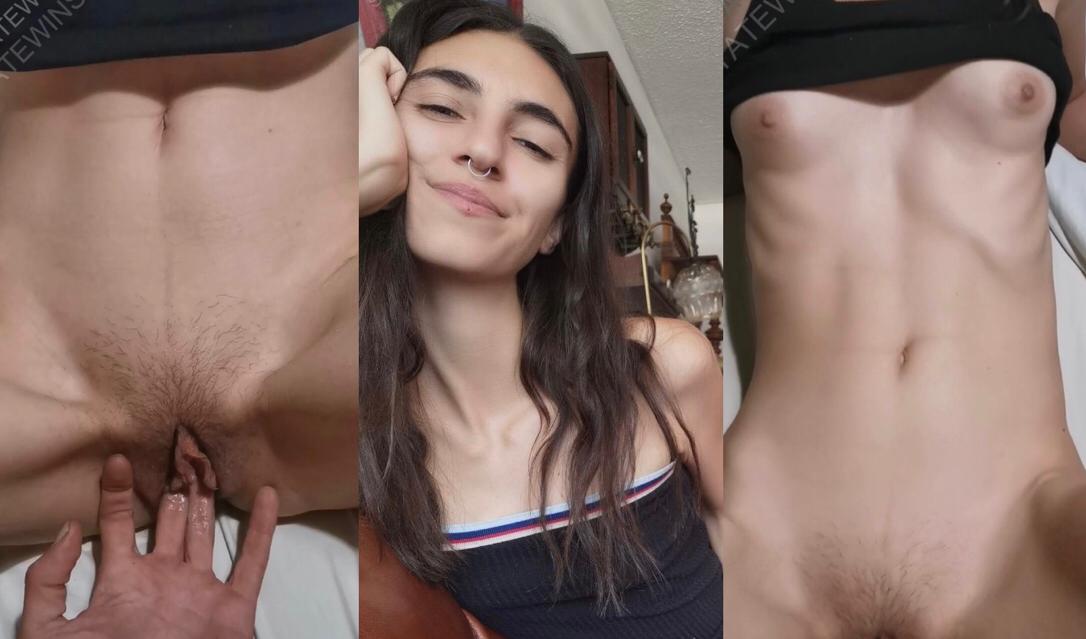 Bena