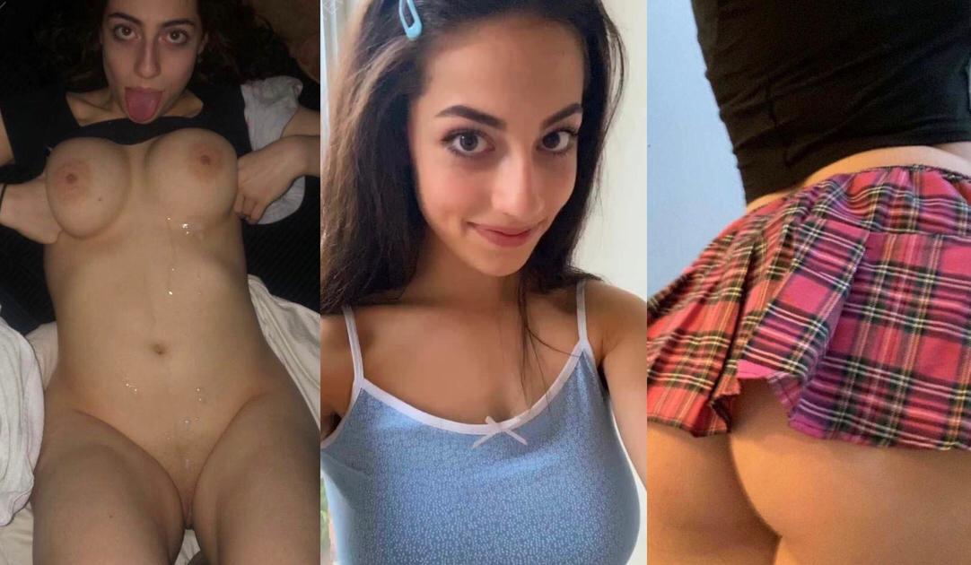 Bella ossi