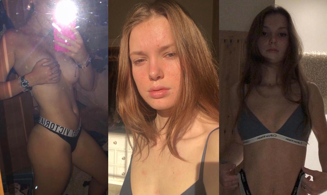 Bella genest