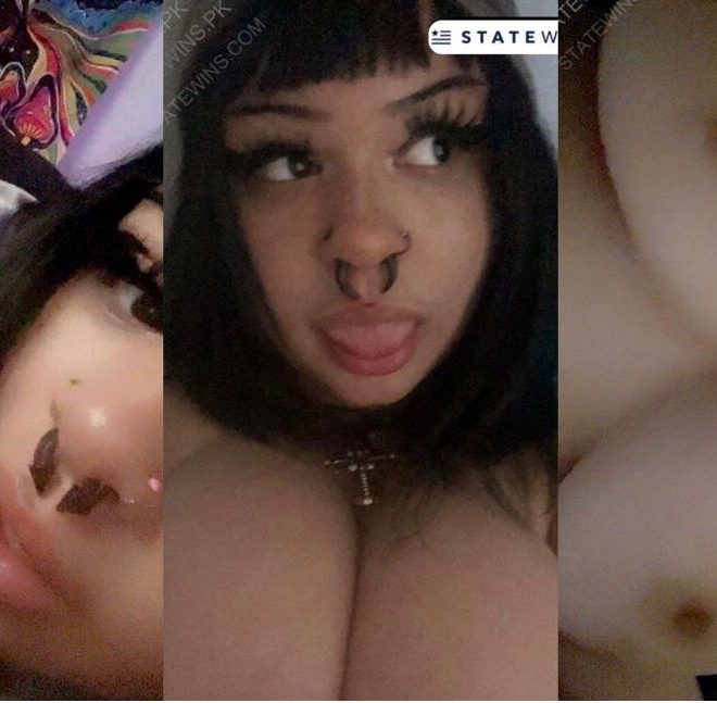 Ava 2