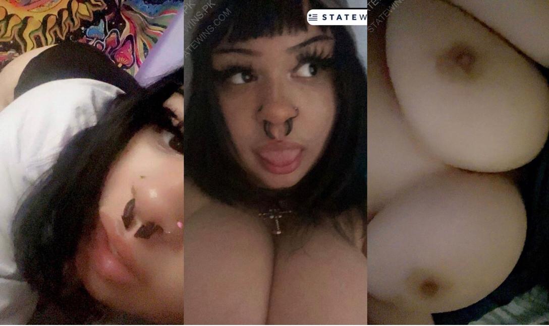 Ava 2