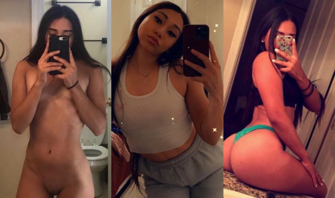 Anissa corrales;