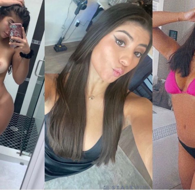 Angela Rada
