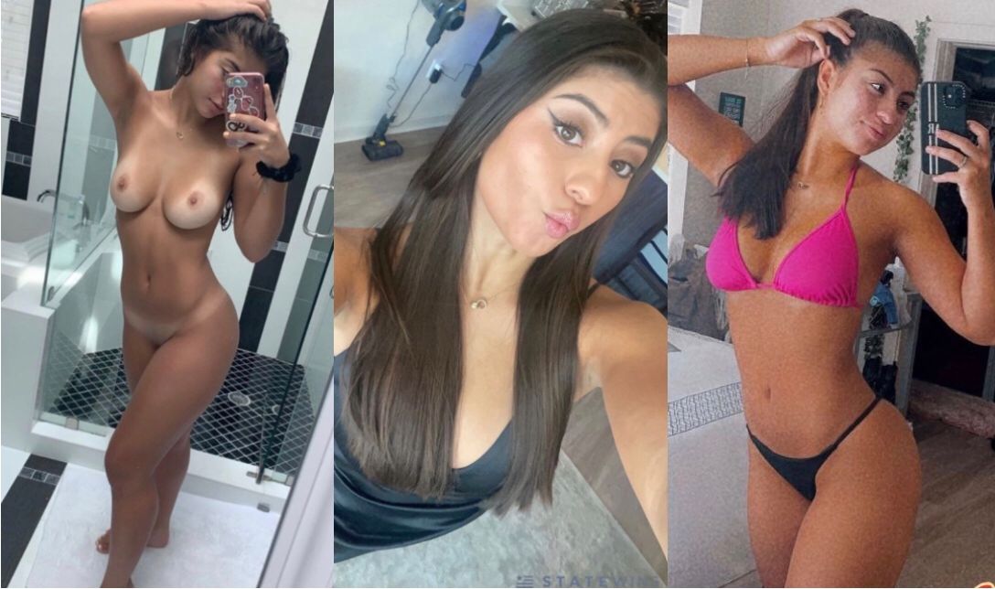 Angela Rada