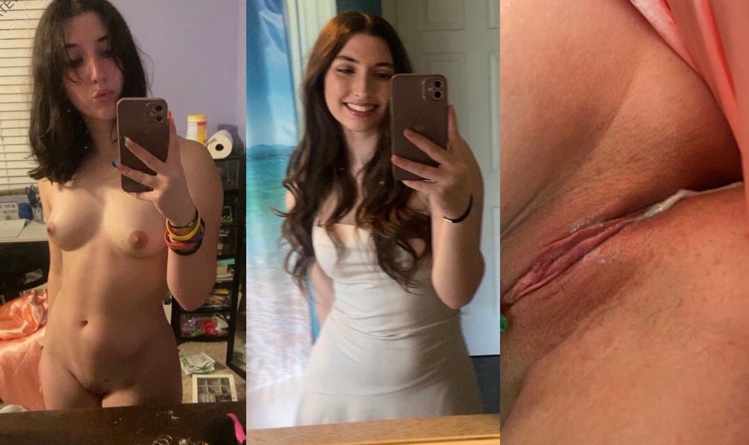 Amelia