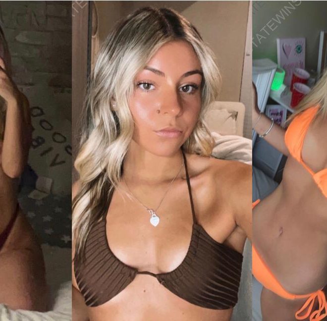 Alyssa Formisano