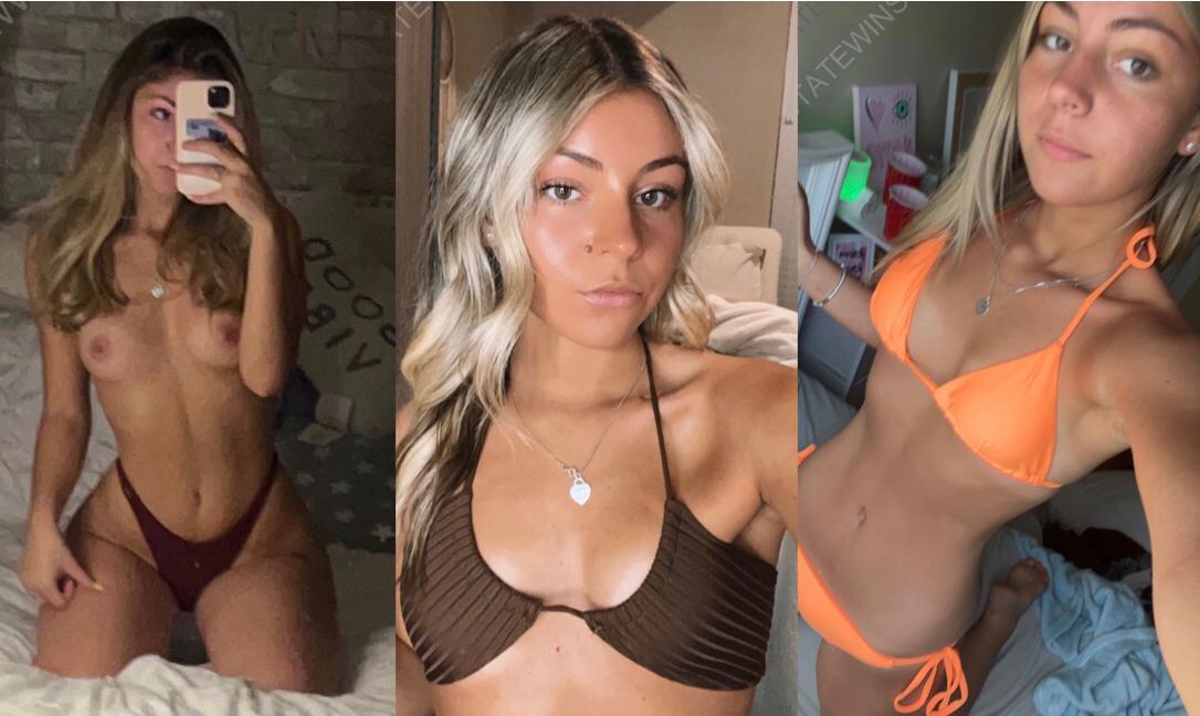 Alyssa Formisano