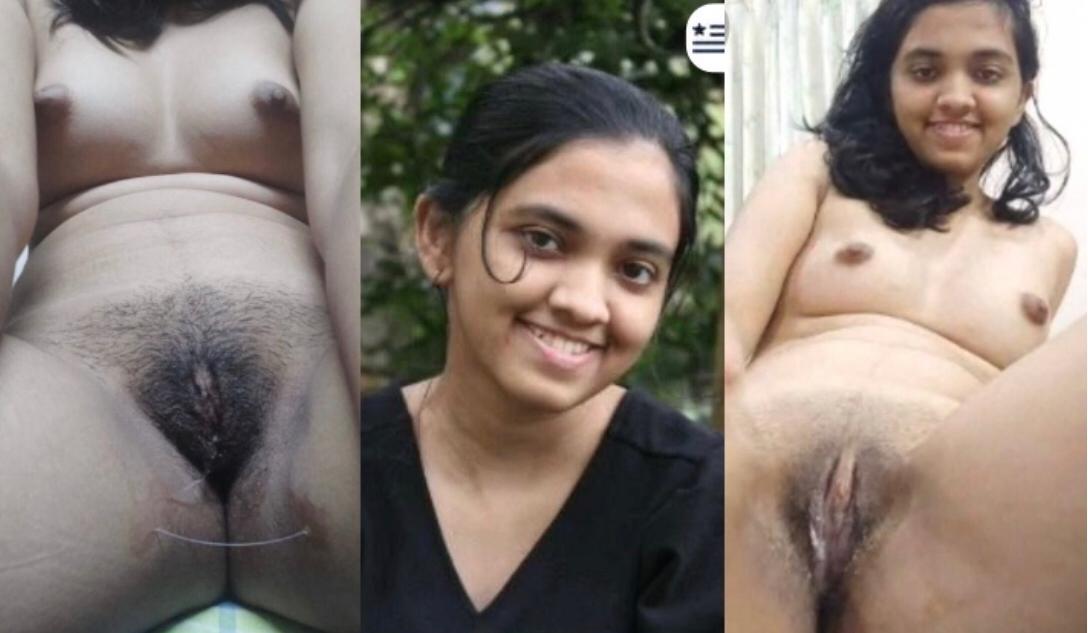 Akshara