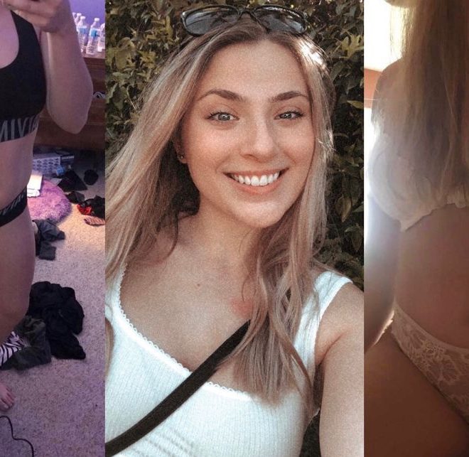 Abbi mosley