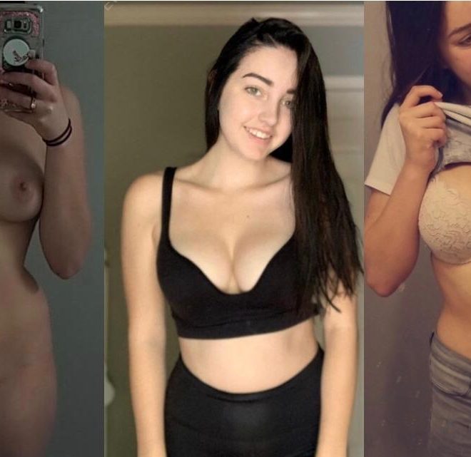 Cassidy Freinstein