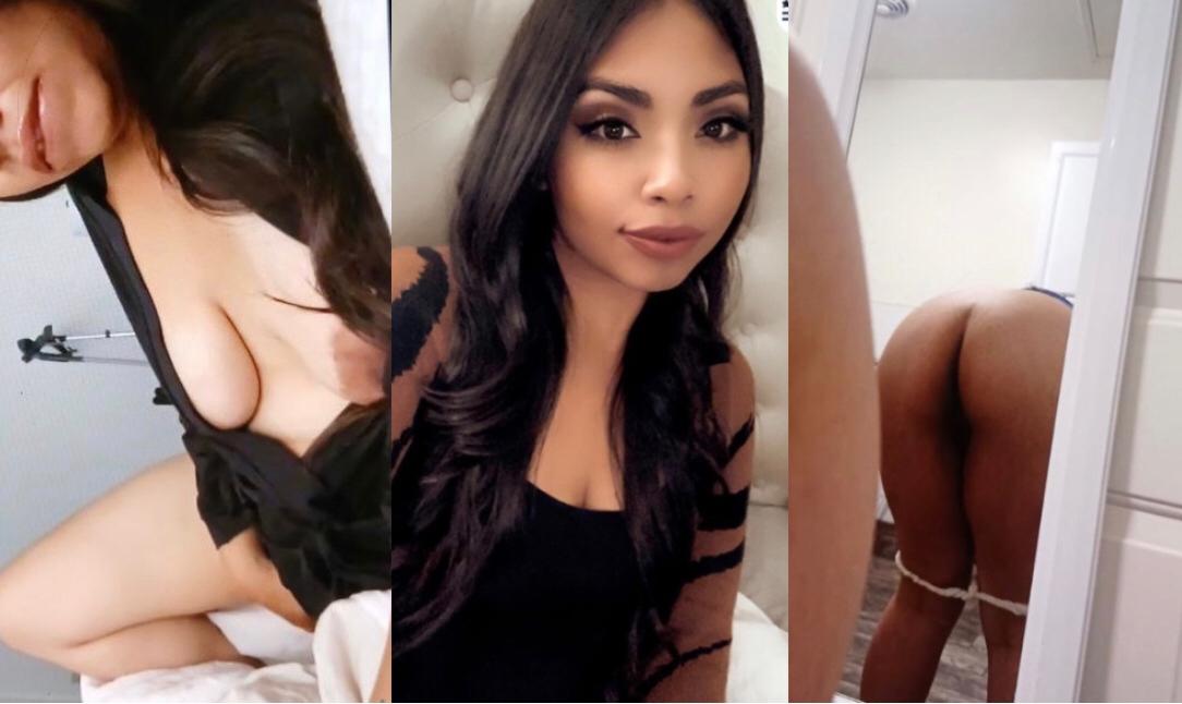 Azalia Dominguez
