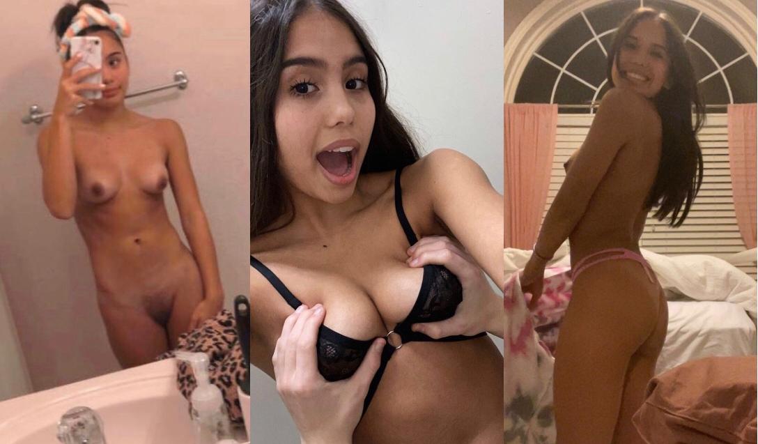 Ava Garcia