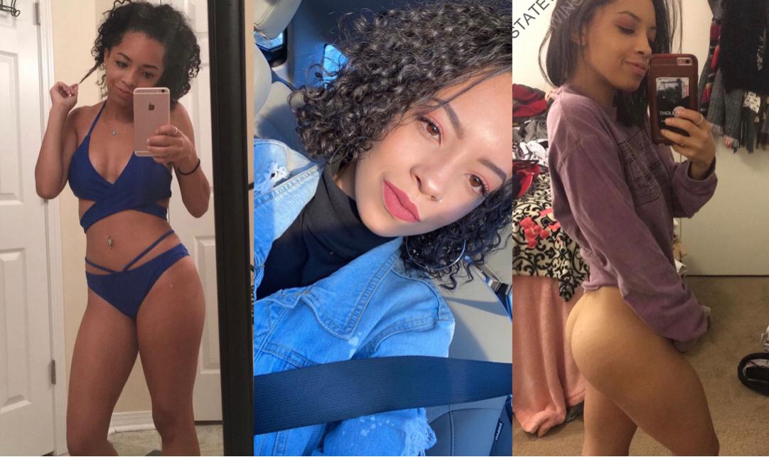 Asia Monet