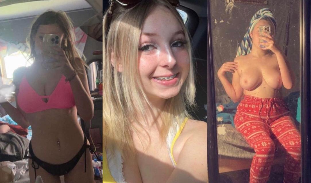 Ashlynn