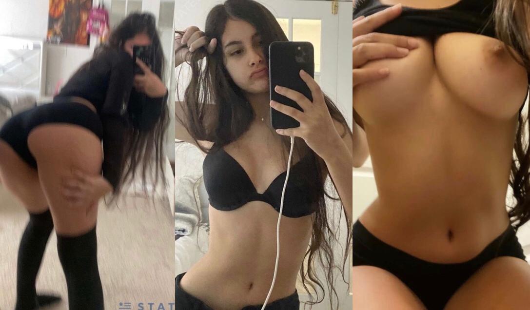 Arixana