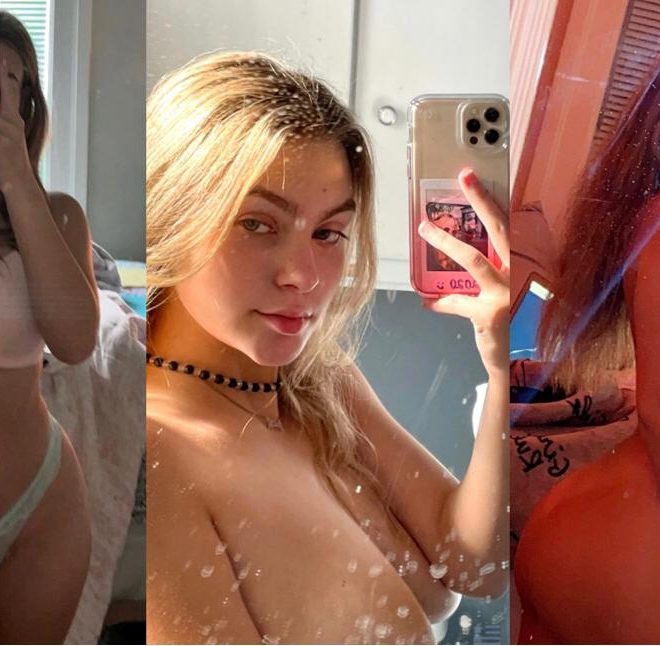 Arileigh Berry