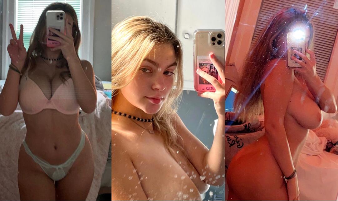 Arileigh Berry