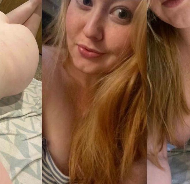 Ashley 2