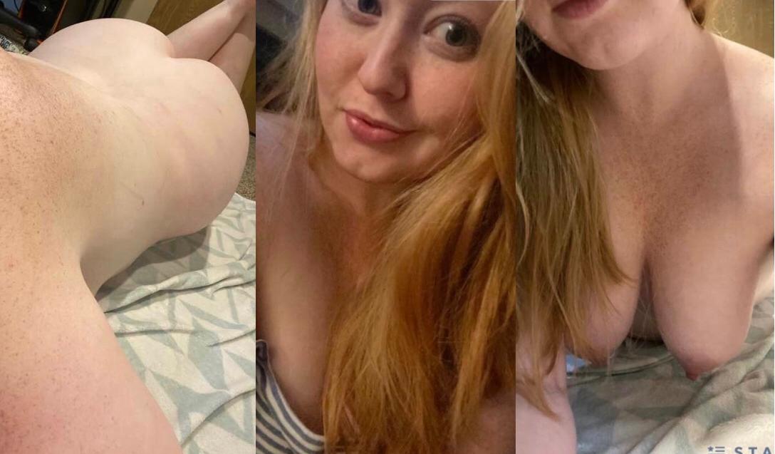 Ashley 2