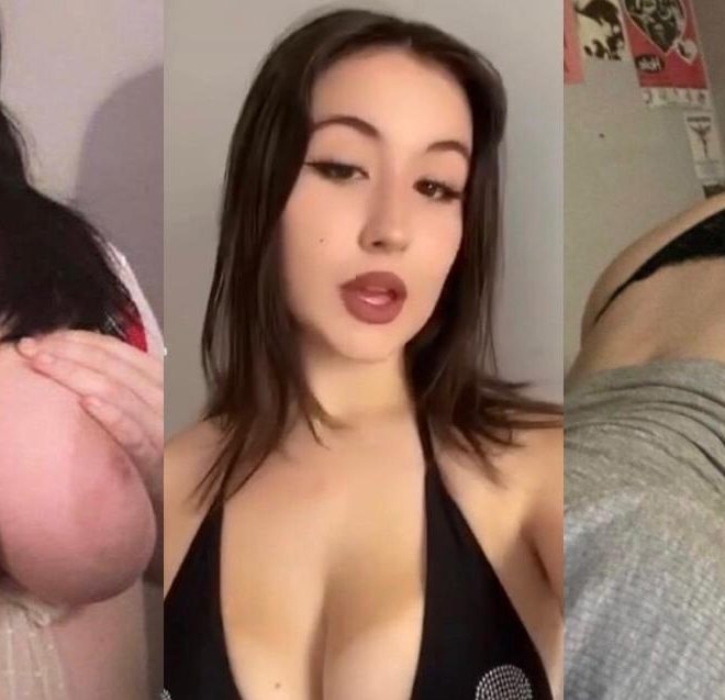 Ari