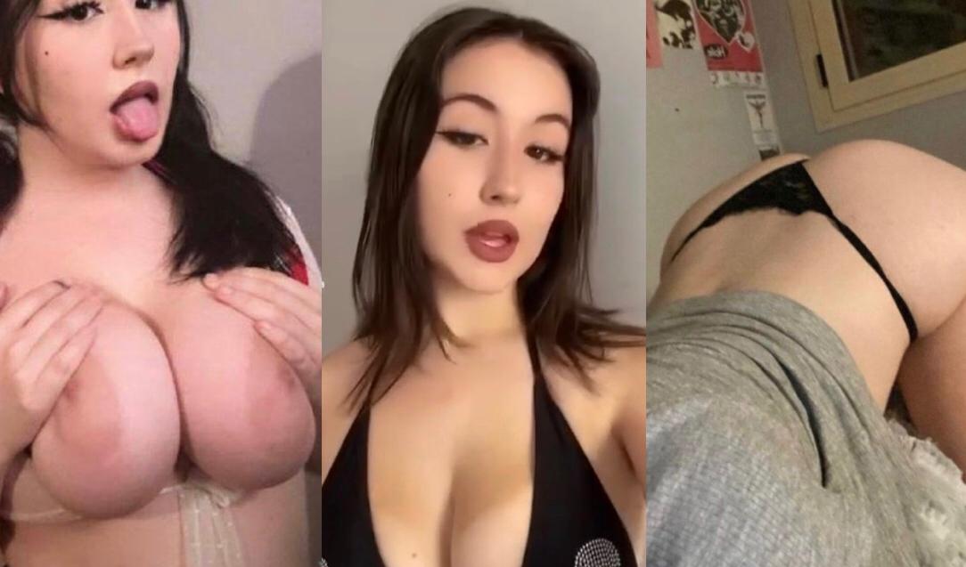 Ari