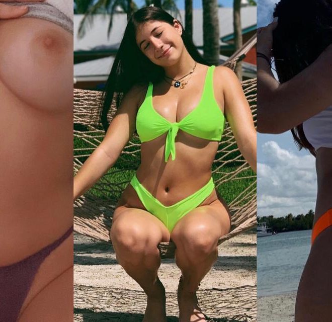 Antox Nellaa
