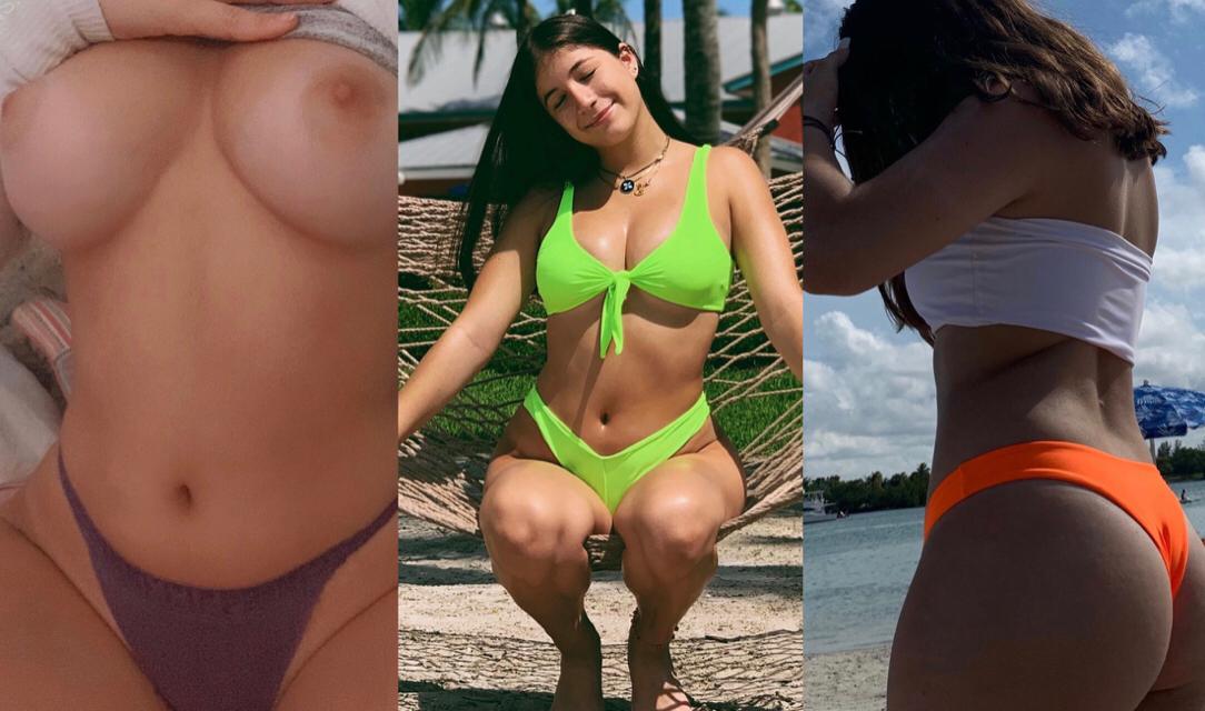 Antox Nellaa