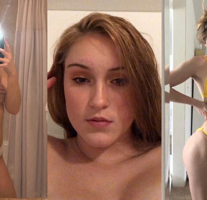 Annika Larson