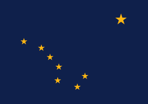 Alaska State Leaks