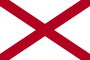 Alabama State Leaks (UNWATERMARKED) [LIFETIME] + PRIVATE ALABAMA GROUPCHAT