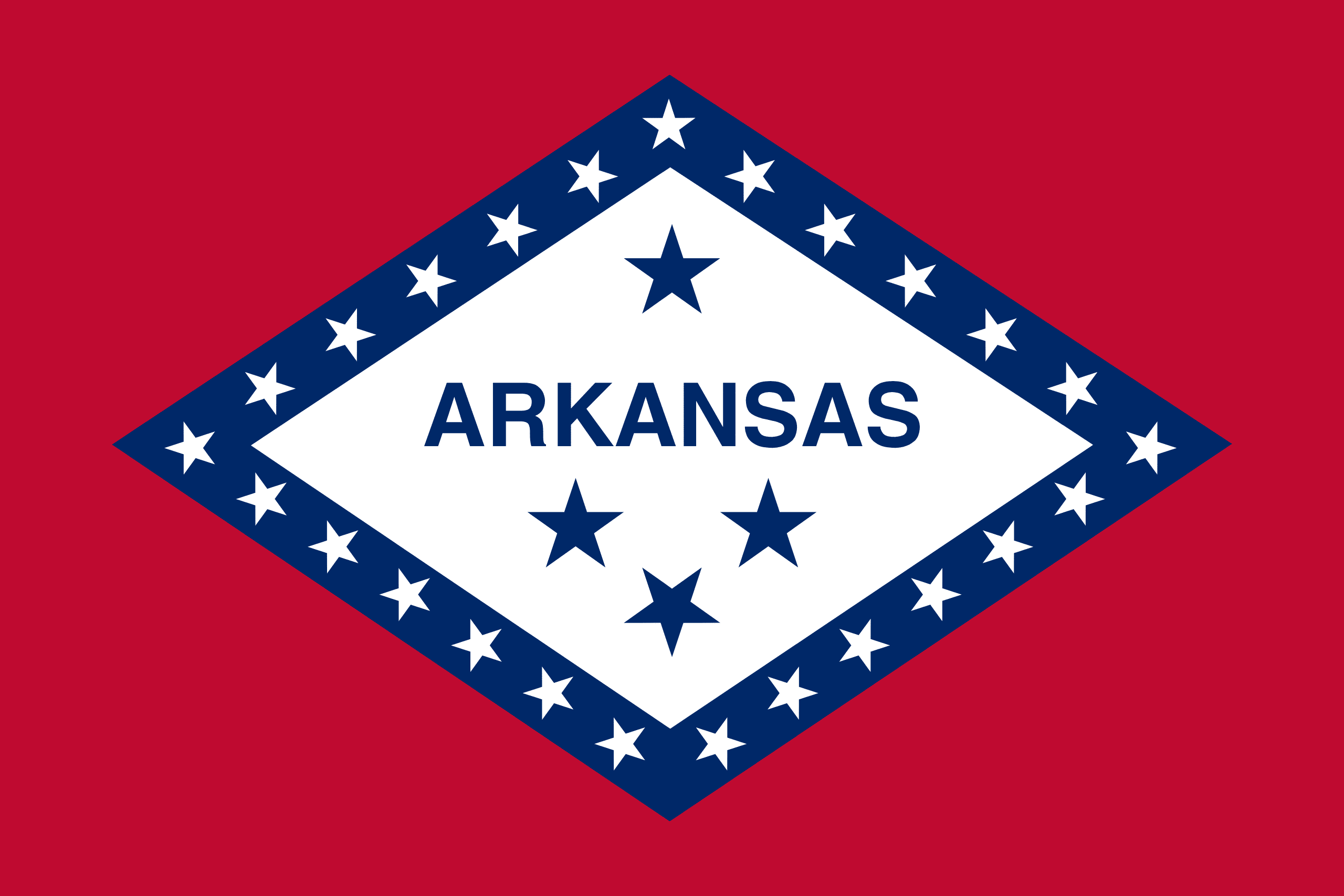 Arkansas State Leaks (UNWATERMARKED) [LIFETIME] + PRIVATE ARKANSAS GROUPCHAT