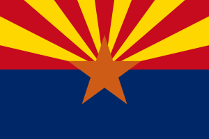 Arizona State Leaks (UNWATERMARKED) [LIFETIME] + PRIVATE ARIZONA GROUPCHAT