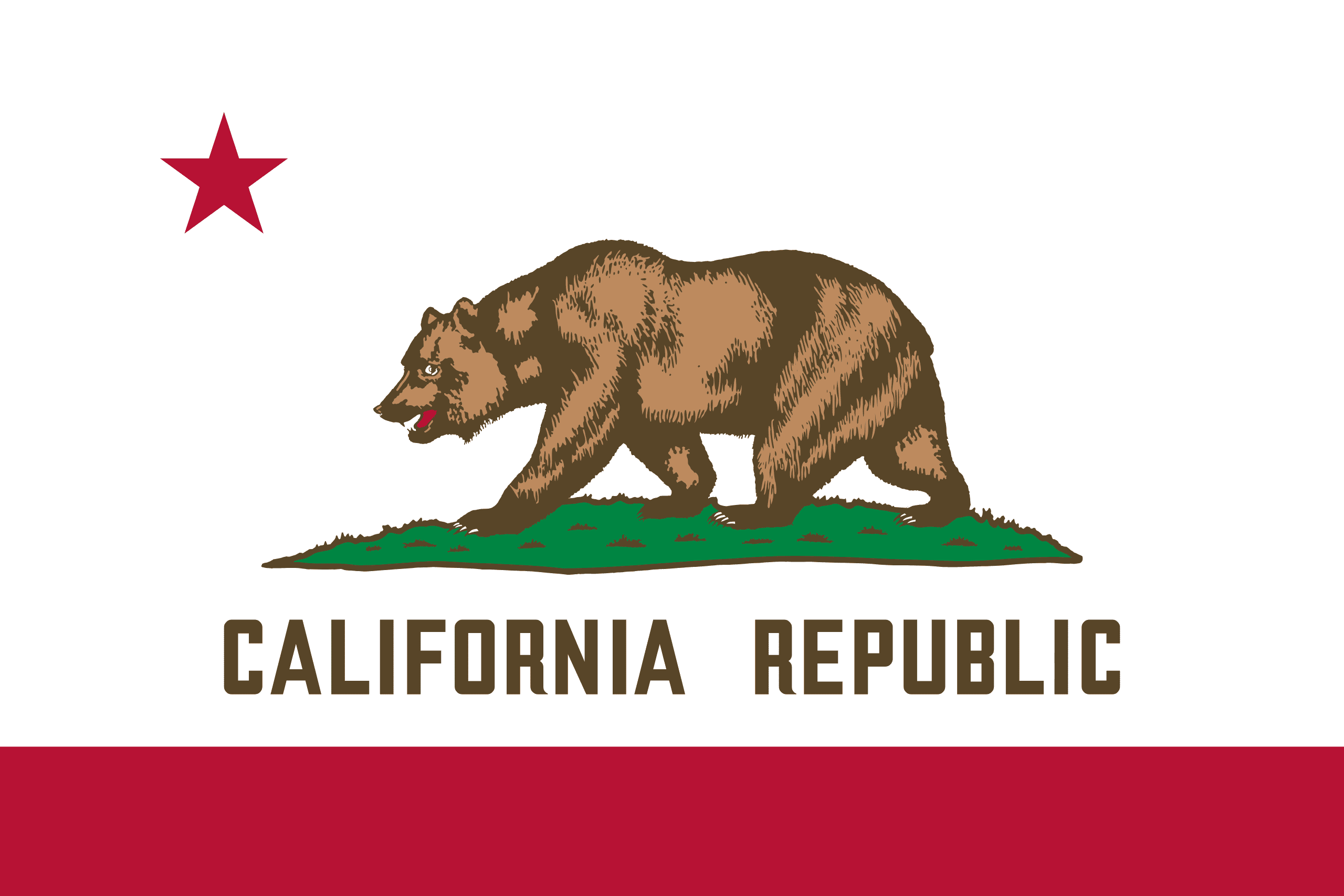 California State Leaks (UNWATERMARKED) [LIFETIME] + PRIVATE CALIFORNIA GROUPCHAT