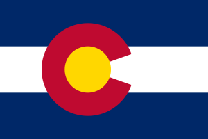 Colorado State Leaks (UNWATERMARKED) [LIFETIME] + PRIVATE COLORADO GROUPCHAT