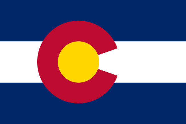 Colorado State Leaks (UNWATERMARKED) [LIFETIME] + PRIVATE COLORADO GROUPCHAT