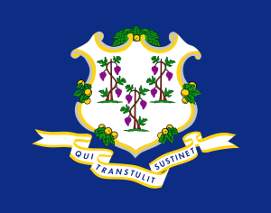Connecticut State Leaks (UNWATERMARKED) [LIFETIME] + PRIVATE CONNECTICUT GROUPCHAT