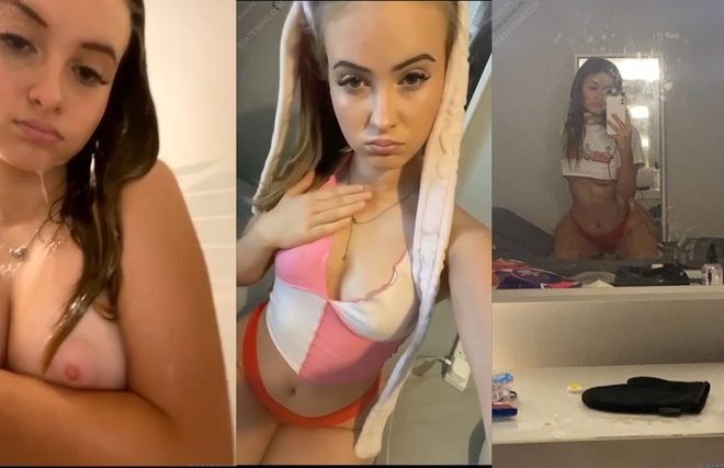 Emily