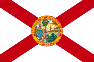 Florida State Leaks (UNWATERMARKED) [LIFETIME] + PRIVATE FLORIDA GROUPCHAT