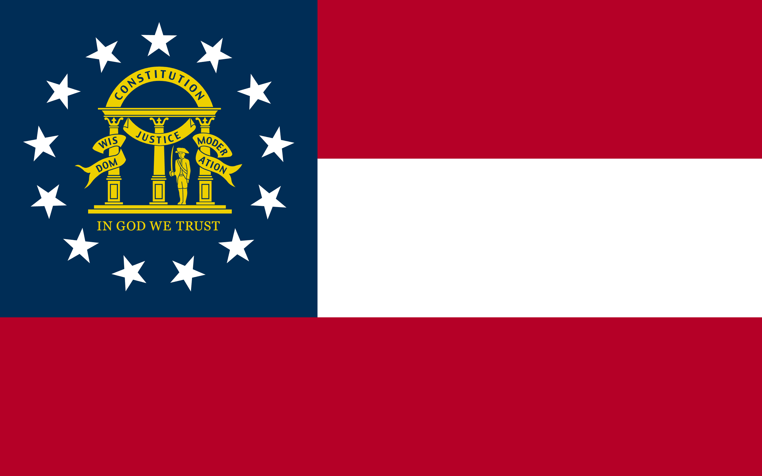 Georgia State Leaks (UNWATERMARKED) [LIFETIME] + PRIVATE GEORGIA GROUPCHAT
