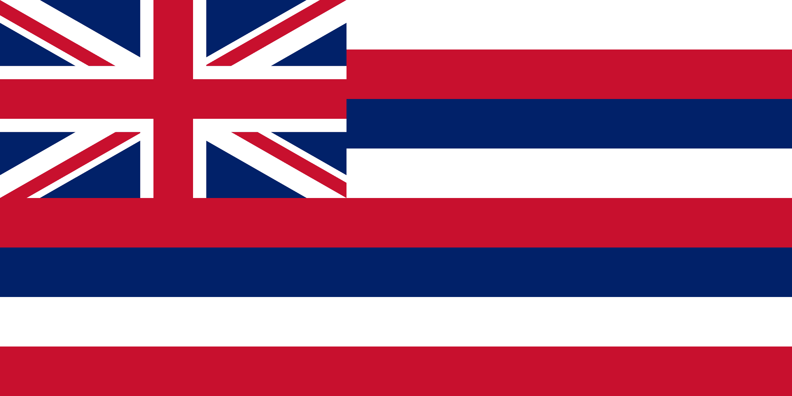 Hawaii State Leaks (UNWATERMARKED) [LIFETIME] + PRIVATE HAWAII GROUPCHAT
