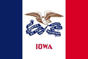 Iowa State Leaks (UNWATERMARKED) [LIFETIME] + PRIVATE IOWA GROUPCHAT