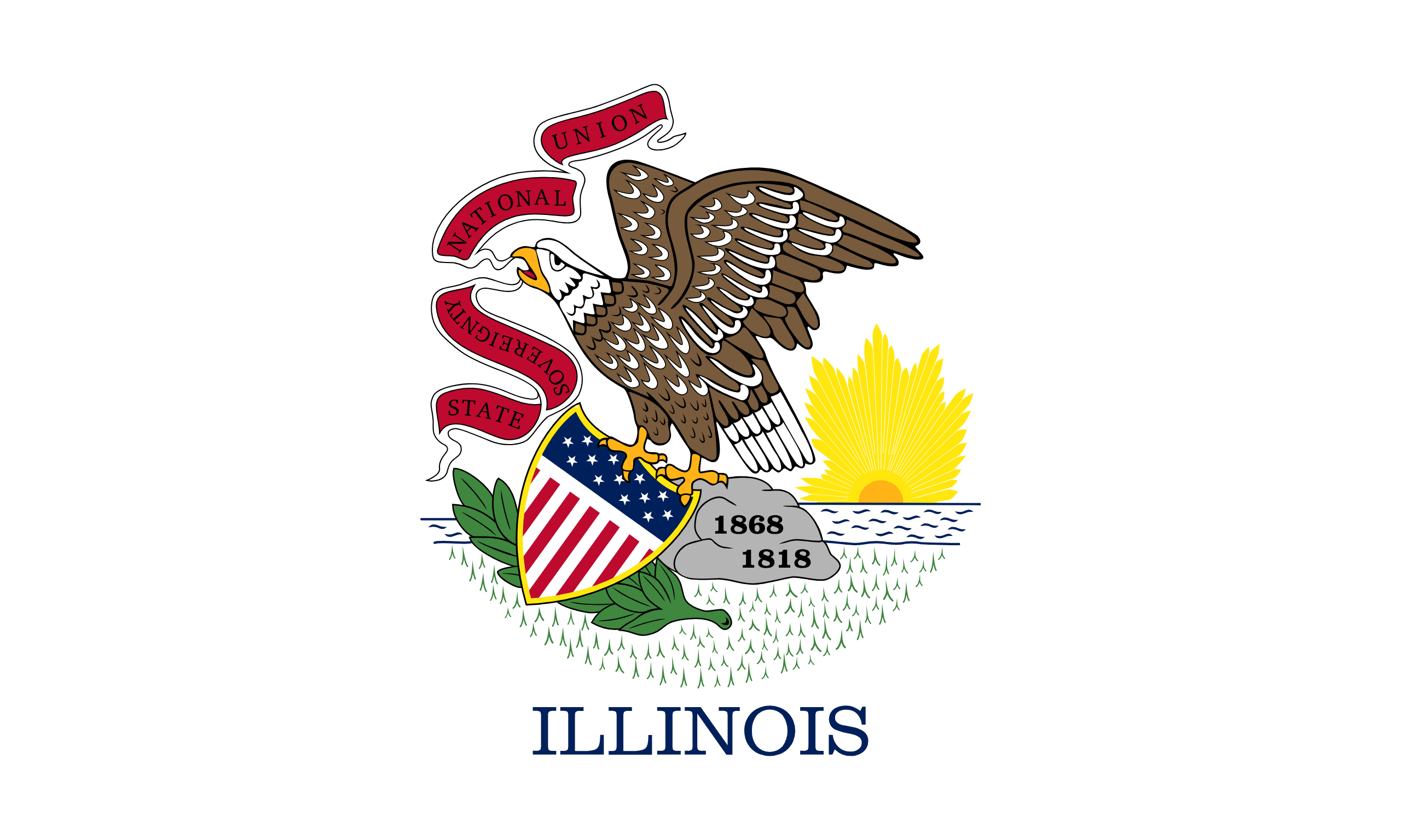 Illinois State Leaks (UNWATERMARKED) [LIFETIME] + PRIVATE ILLINOIS GROUPCHAT